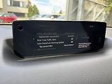 Mazda MX-30 e-Skyactive BOSE / 360° kamera - náhled 24