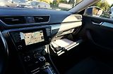 Škoda Superb (2015) STYLE 2,0 TDI 140 kW - náhled 33