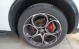 Alfa Romeo Stelvio 2.2 Diesel 16V 154kW Veloce - náhled 9