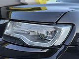 Jeep Grand Cherokee 3.0CRDi LIMITED !! GAR. KM!! - náhled 22