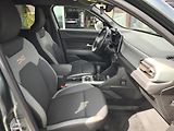 Dacia Duster 2024 ČR TCe 130 4x4 EXTREME - náhled 20