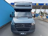 Mercedes-Benz Sprinter (2022) 317 CDI LED 10 palet - náhled 39