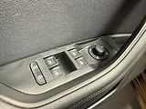 Škoda Superb 1.5 TSI 110kW ACT Style Combi - náhled 10