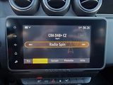 Dacia Duster 1.5dCi Prestige S&S,ČR,1.Maj. - náhled 28