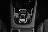 Škoda Octavia 2.0TDI*110kW DSG*BLIS*ACC*DPH* - náhled 20