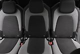 Citroën Grand C4 Picasso 2,0 HDI 110 kW 7 míst MANUÁL Z - náhled 24