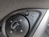 Ford Focus (2012) 1.0T 92KW ST – ROZVODY - náhled 30