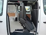 Fiat Scudo (2026) 2,2MTJ L3 KOMBI FLEX/5L ZÁRUKY - náhled 19