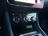 Škoda Superb (2018) Sportline 2.0 TDI - náhled 16