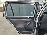 Volkswagen Golf 1.9 TDI 77kW,KLIMA,2x KOLA - náhled 28