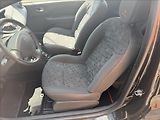 Renault Twingo 1,2 i - náhled 15