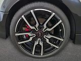Mini Ostatní John Cooper Works Cabrio - náhled 13