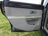 Audi A8 4,2 V8 Quattro 4x4 AUTOMAT - náhled 25