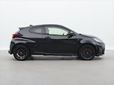 Toyota GR Yaris 1,6 Turbo GR-Four 206kW Dynami - náhled 8
