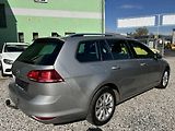 Volkswagen Golf (2016) 1.6 TDi 81 KW servisní kniha - náhled 6