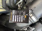 Alfa Romeo Brera 3.2 JTS ČR - náhled 33