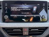 Škoda Scala (2025) 1.0 TSI / 85 kW / SELECTION - náhled 9