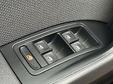 Seat Ateca (2017) 1.4TSi DSG Xcellence, Kessy    - náhled 24