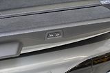 BMW X7 M60i,1.MAJ,ČR,DPH,Tažné - náhled 11