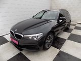 BMW Řada 5 (2019) 530d/Sport-Line/Full-Led/ - náhled 1