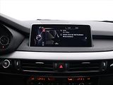 BMW X5 3,0 M50d 280kW CZ - náhled 23