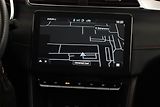 MG ZS (2023) 1.5, Serv.kniha, Kůže, Navi - náhled 11