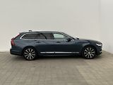 Volvo V90 2.0 Recharge 4x4 Inscription - náhled 6
