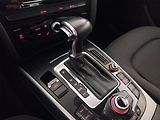 Audi A4 (2013) 2.0 TDI, Automat, Navi, Xenony - náhled 13