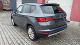 Seat Ateca - náhled 3