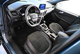 Ford Kuga (2023) 1.5 ST-LINE X ACC BO VIRTUAL T - náhled 11