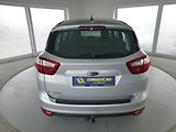 Ford C-MAX (2014) 1,6TDCI-85KW**ALU*PARK.S**NAVI - náhled 6