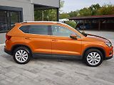Seat Ateca (2018) 1,4 TSI 110 KW 4x4 Xcellence - náhled 3
