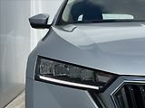 Škoda Octavia 2,0 TDI Combi Ambition Plus - náhled 20