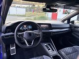 Volkswagen Golf 1.5TSI DSG R-LINE MATRIX PPF - náhled 21