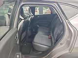 Renault Captur 1,3 TCe140  Techno - náhled 11