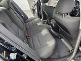 Honda Accord 2.2D - náhled 11