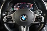 BMW X5 xDrive30d - náhled 30