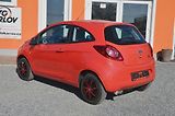 Ford Ka (2010) 1.25i 51kW / STK 07/2028 - náhled 3