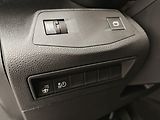 Toyota ProAce City Full Electric (50kWh) - 1 E-To - náhled 13