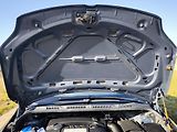 Volkswagen Golf Plus VI 1,6MPI 75kW SERVISKA 1MAJ. - náhled 54