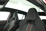 Škoda Scala (2025) 1.0 TSI, MONTE CARLO, AUTOMAT - náhled 10