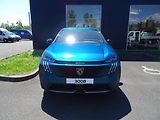 Peugeot 3008 (2025) ALLURE Hybrid 145k e-DCS6 - náhled 9