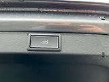 Škoda Octavia (2025) 2.0 TDI 110kW DSG Selection Co - náhled 12