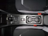 Opel Mokka (2026) Edition 1.2 TURBO (100 kW/136 - náhled 17