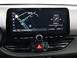 Hyundai i30 (2022) N-Line 1.5 T-GDI MHEV, ČR - náhled 15