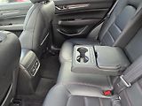 Mazda CX-5 (2023) 2023, 2,5L, AUTOMAT, 4X4, TOP - náhled 14