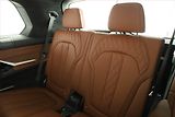 BMW X7 (2023) xDrive40d - náhled 15