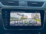 Škoda Superb (2018) L&K 2.0 TDI 140kW DSG 4x4 Comb - náhled 15