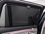 Volvo XC90 (2026) T8 AWD RECHARGE BRIGHT PLUS 7m - náhled 23