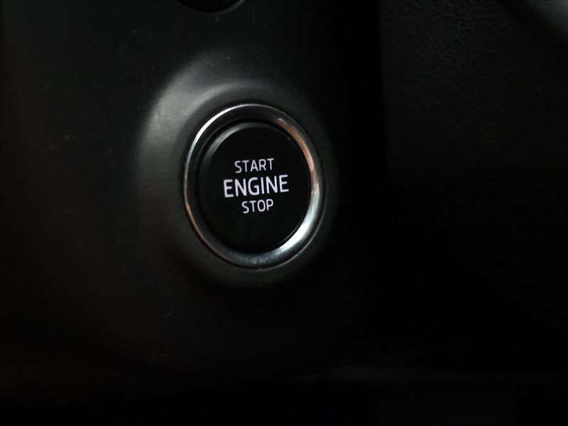 Škoda Octavia 1,4 TSI iV 150 kW DSG Ambition - fotka 19 z 31